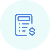 Шаг 1: Планирование Лечения