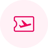 Шаг 2: Путешествие и Логистика