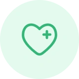 Шаг 4: Поддержка и Восстановление