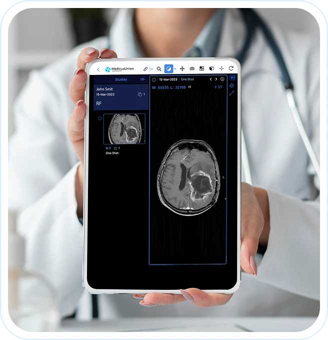 Наша Экспертиза