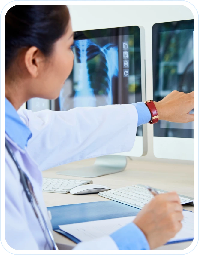 Наша Экспертиза