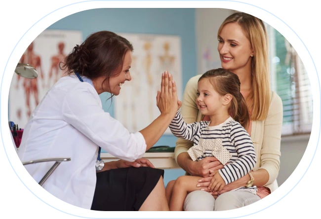 Наша Экспертиза