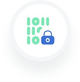 Надежное Сквозное Шифрование